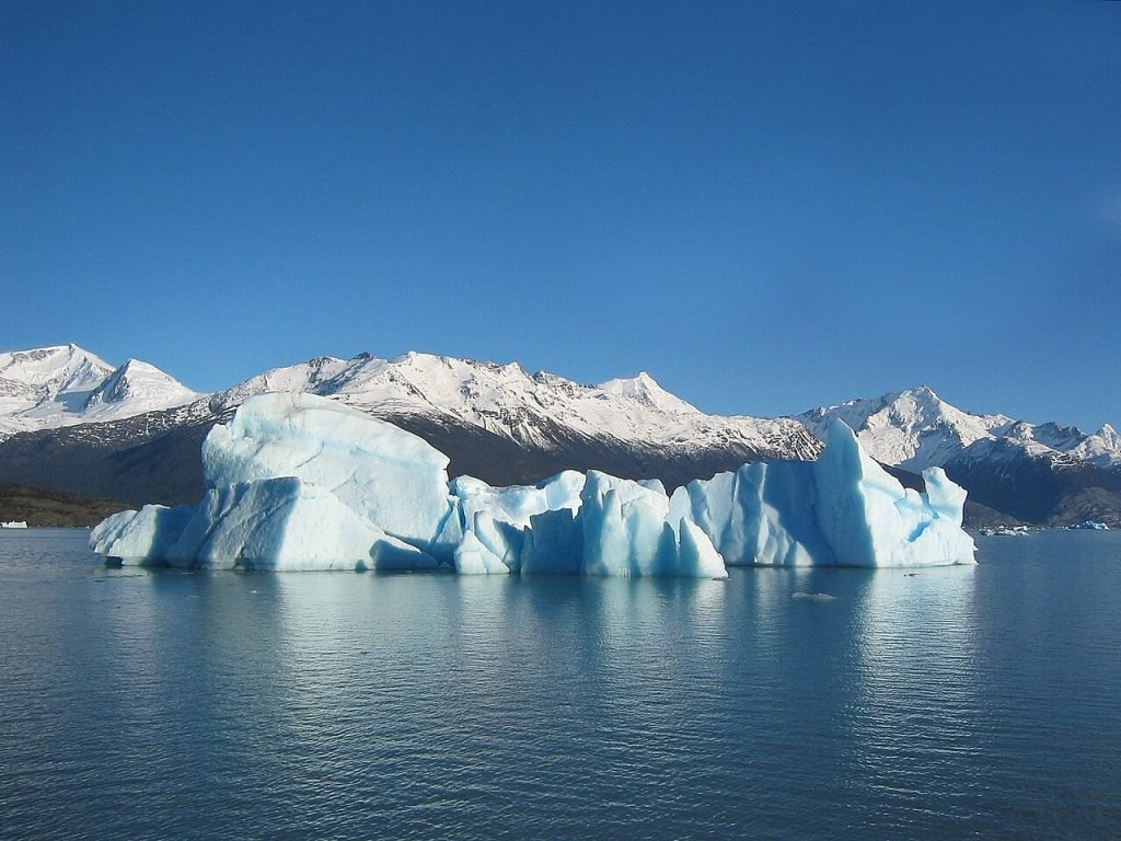 Agua