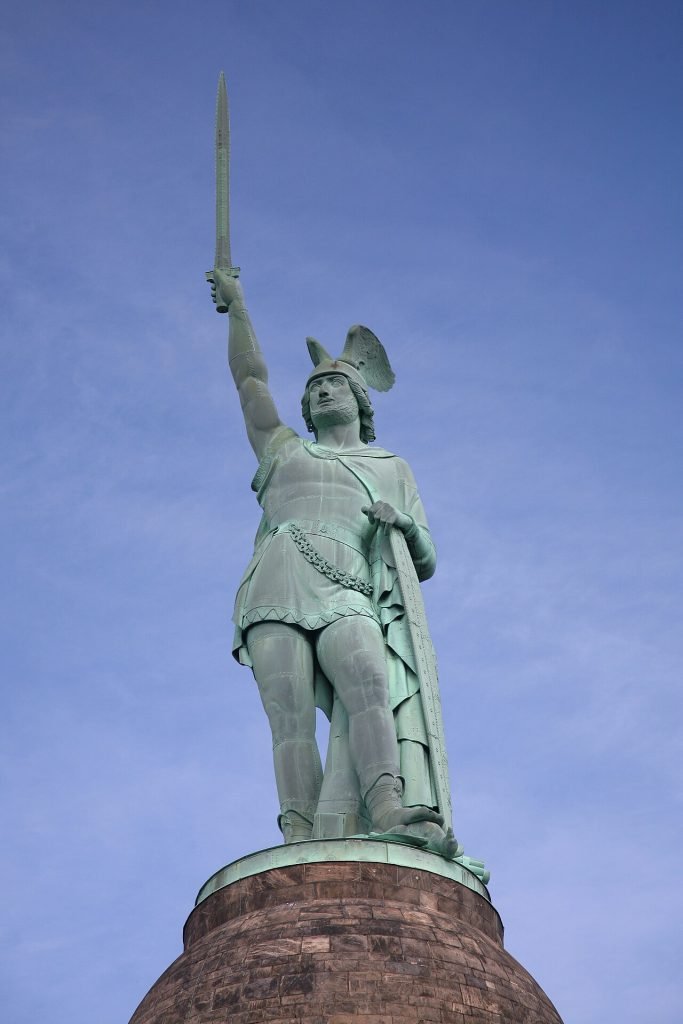 Arminio
