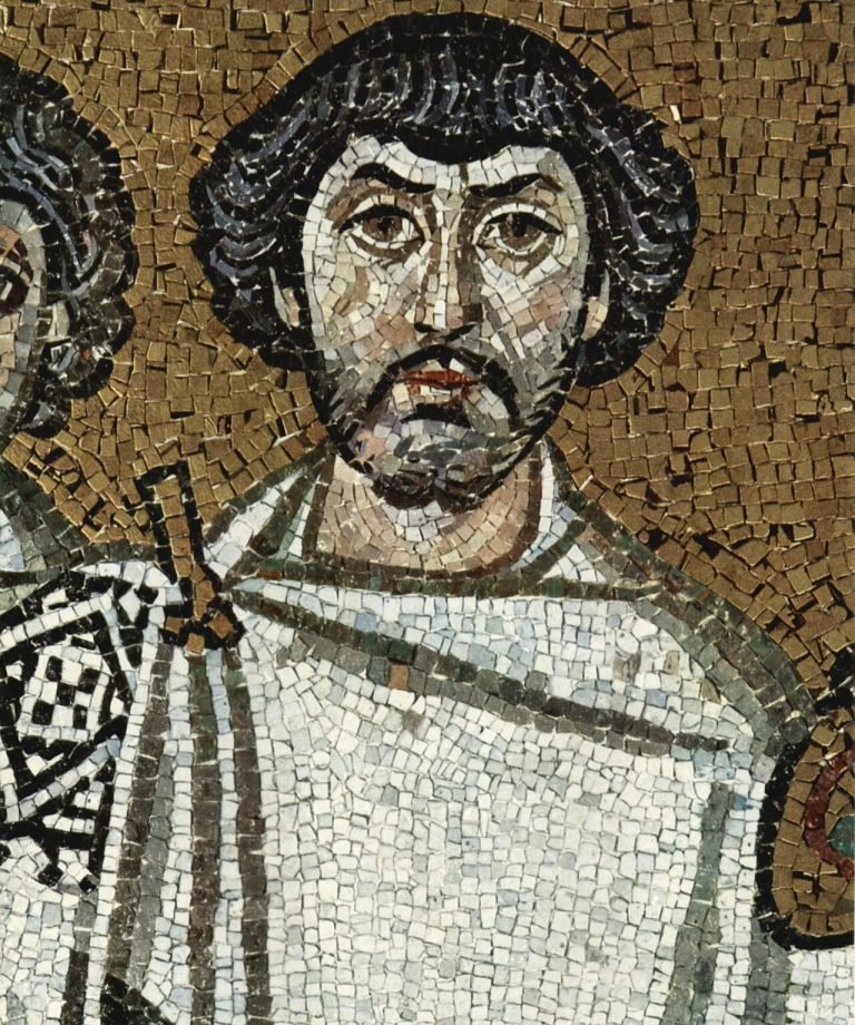 Belisario, el último gran general de Roma: reconquistó un imperio y murió olvidado