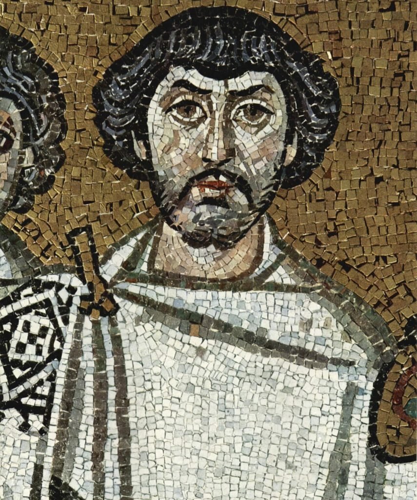 Belisario, el último gran general de Roma: reconquistó un imperio y murió olvidado