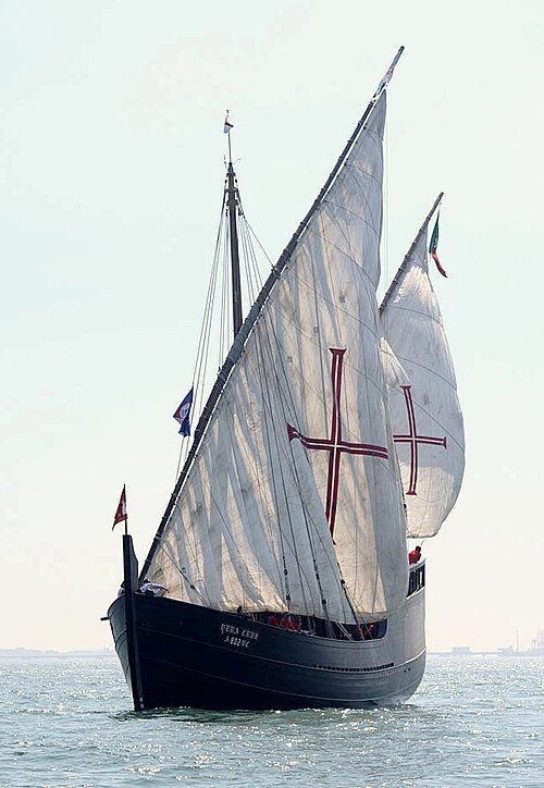 Carabela