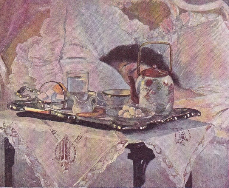 Desayuno, comida y cena: por qué comemos tres veces al día (y no siempre fue así)