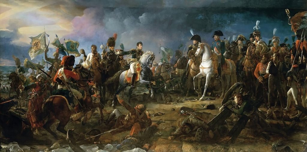 El arte de elegir el momento: cómo el tiempo decide las batallas