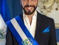 El fenómeno Bukele: cómo El Salvador pasó de la violencia extrema al debate sobre seguridad y derechos