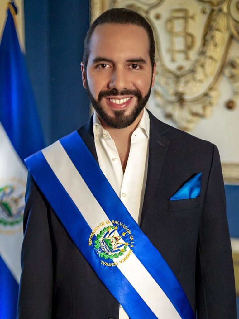 El fenómeno Bukele: cómo El Salvador pasó de la violencia extrema al debate sobre seguridad y derechos