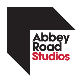 Estudios Abbey Road
