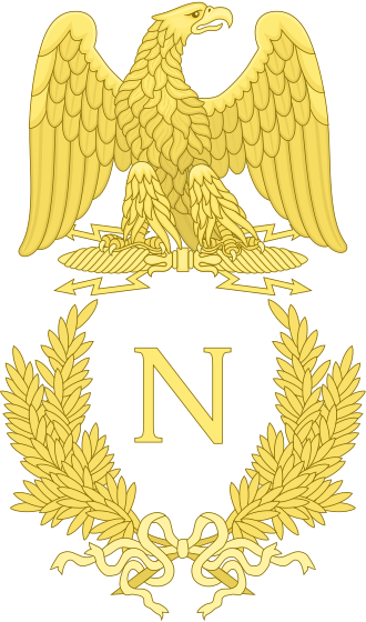Grande Armée