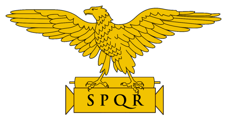 Imperio romano