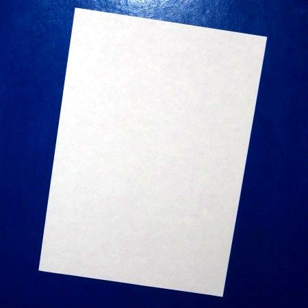 La revolución silenciosa del papel: el invento humilde que cambió el rumbo de la civilización