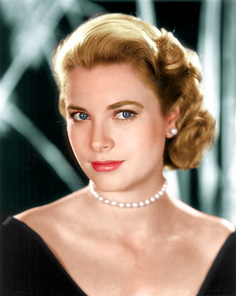Las estrellas que se apagaron a propósito: actrices que abandonaron la fama en su mejor momento