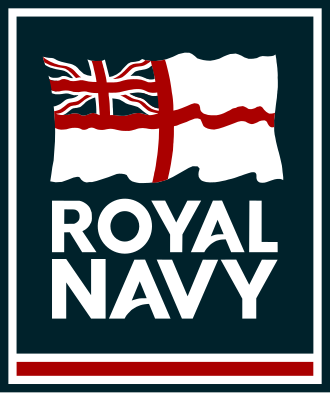 Marina Real británica
