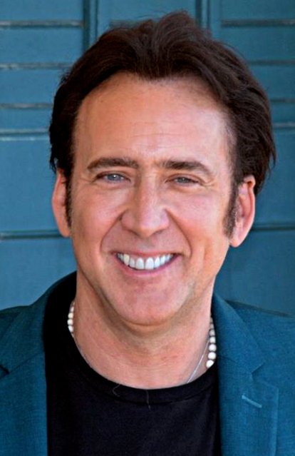 Nicolas Cage: auge, caída y renacimiento del actor más imprevisible de Hollywood