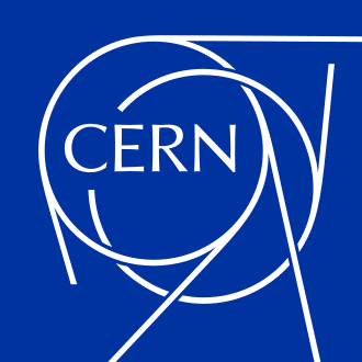 Organización Europea para la Investigación Nuclear