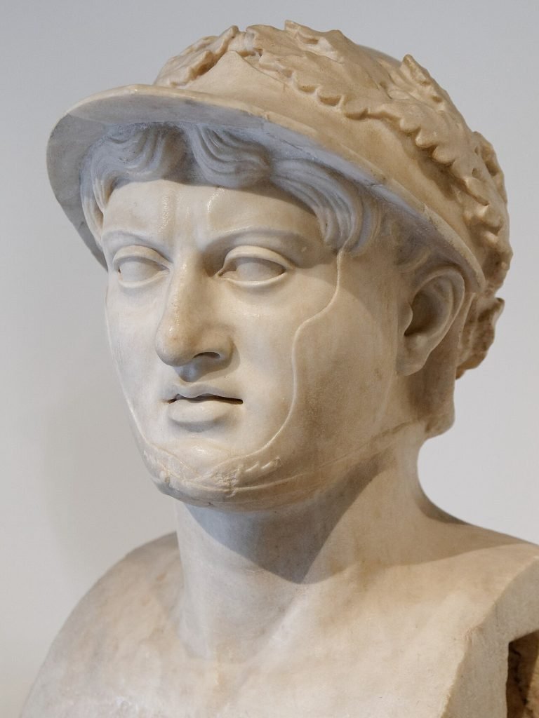 Pirro de Epiro