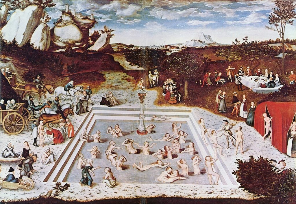 ¿Por qué algunas personas apenas parecen envejecer? La ciencia y la historia detrás del mito