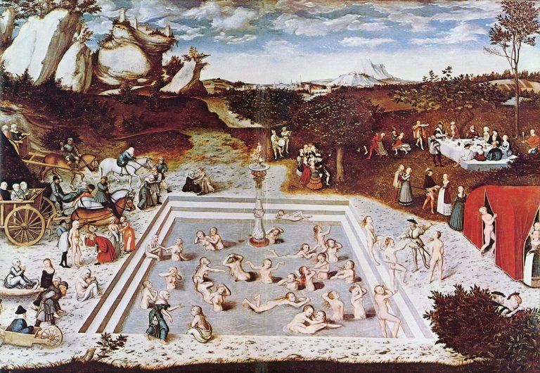 ¿Por qué algunas personas apenas parecen envejecer? La ciencia y la historia detrás del mito