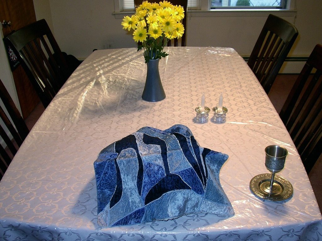 Shabat