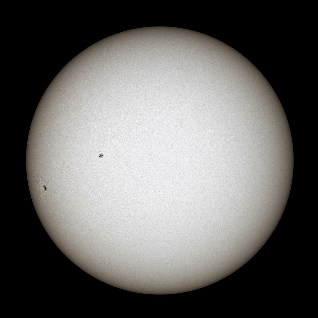 Sol