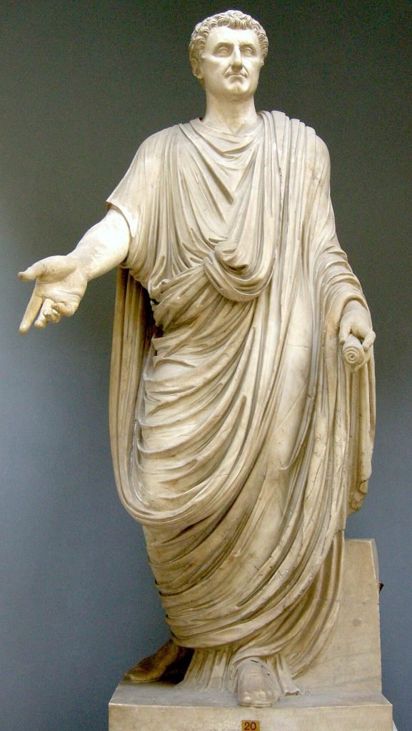 Toga