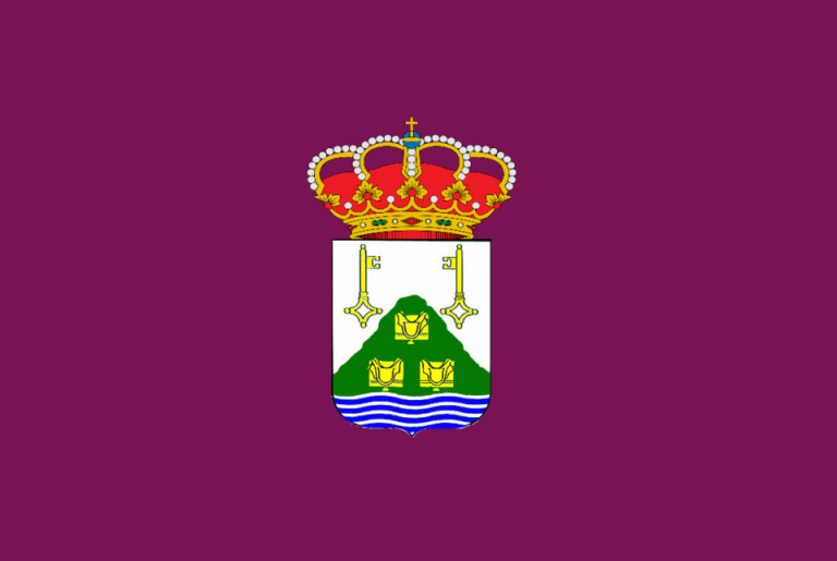 Tordesillas