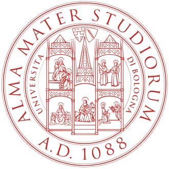 Universidad de Bolonia