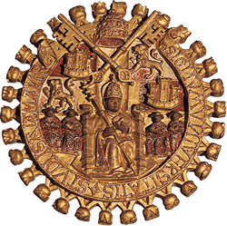 Universidad de Salamanca