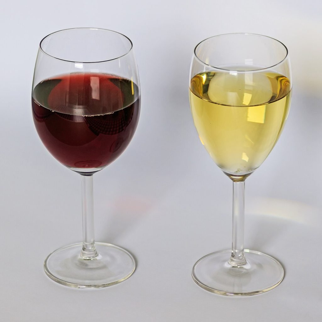 Vino