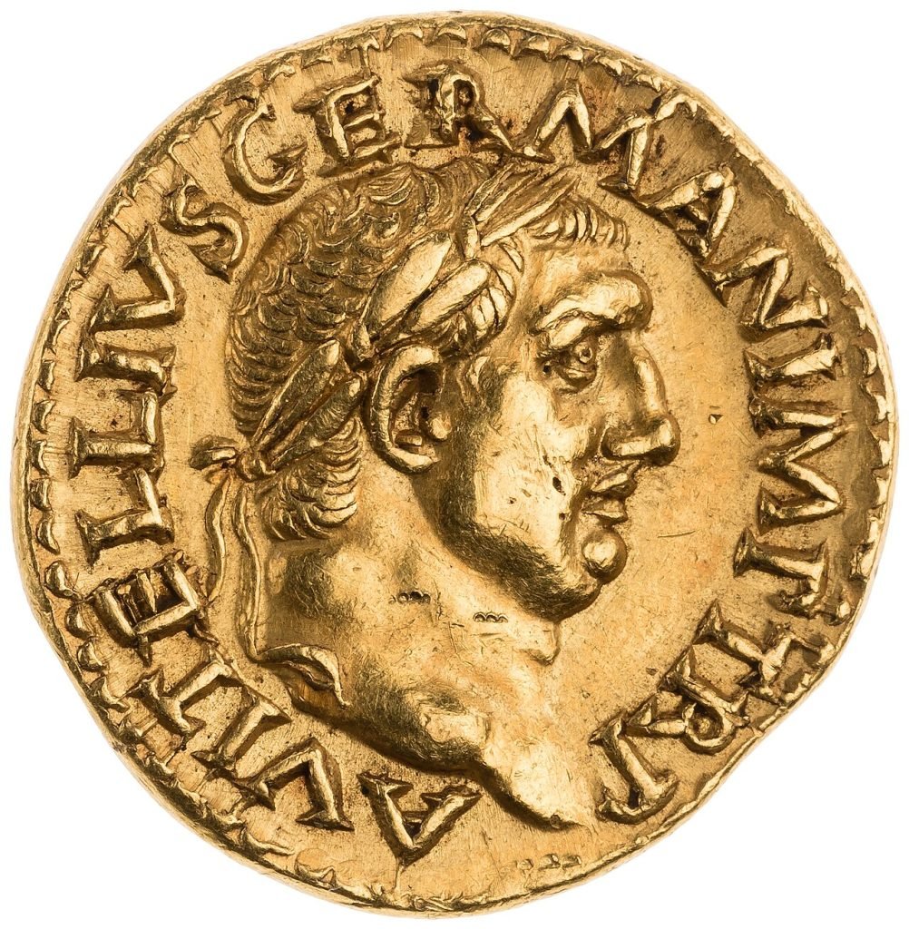 Vitelio