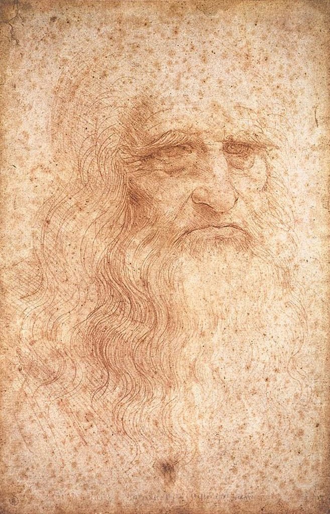 ¿Y si Leonardo da Vinci hubiera construido de verdad todas sus máquinas?