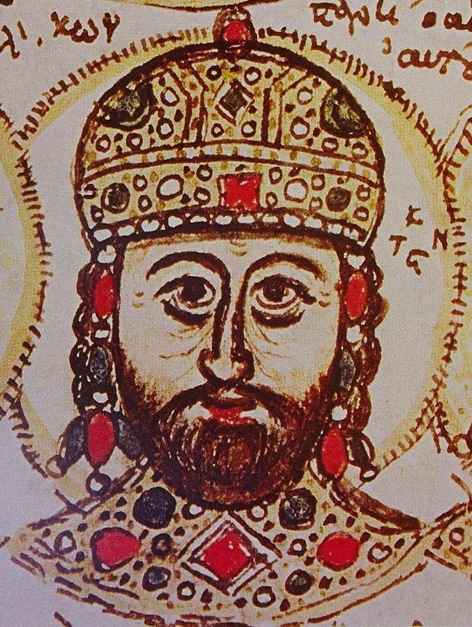 Constantino XI: el último emperador romano que murió luchando en la muralla