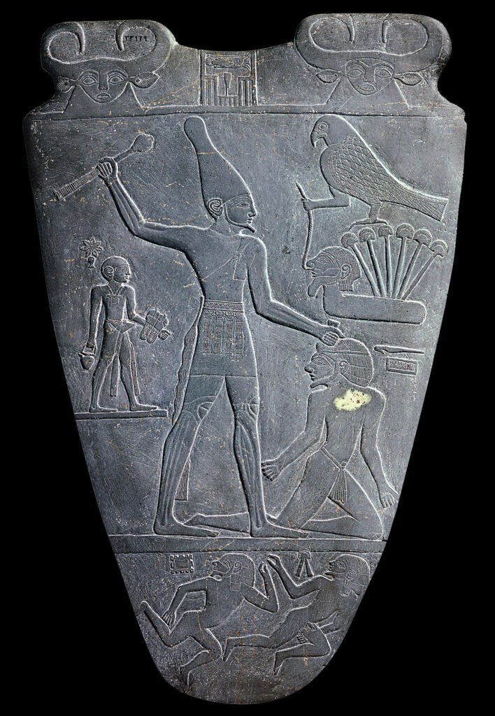 Los faraones más importantes de Egipto: de Narmer a Cleopatra en diez reinados